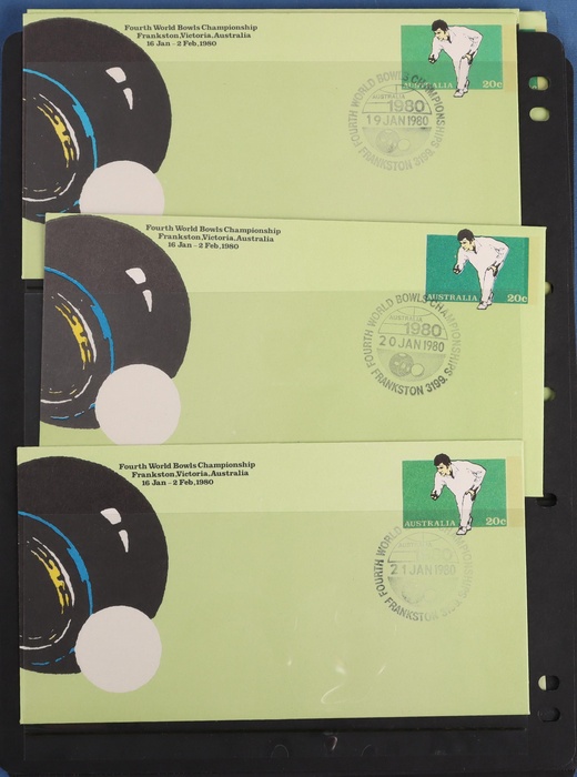 Lot 199