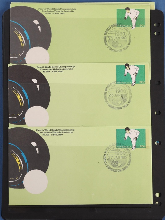 Lot 199