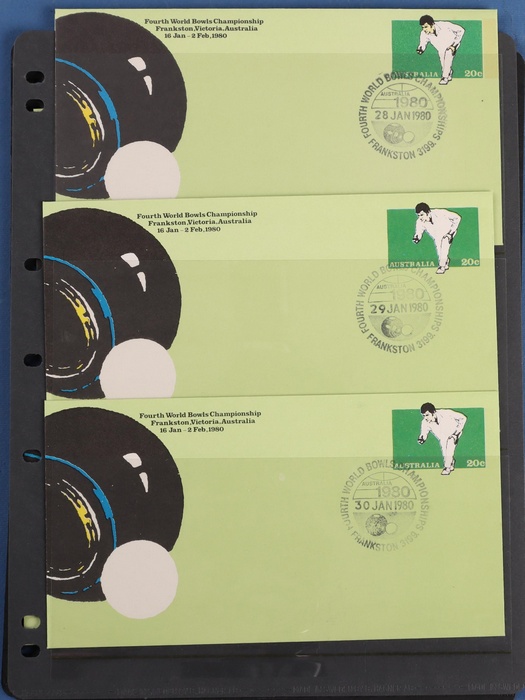 Lot 199