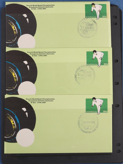 Lot 199