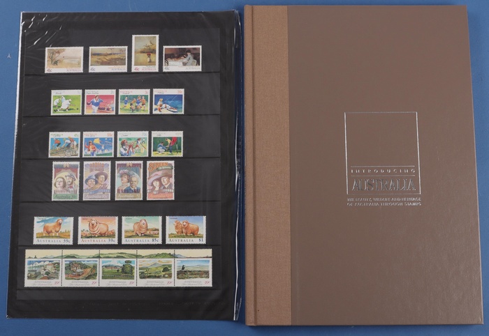 Lot 202