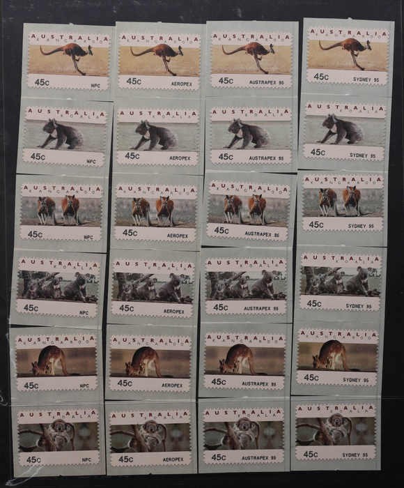 Lot 203
