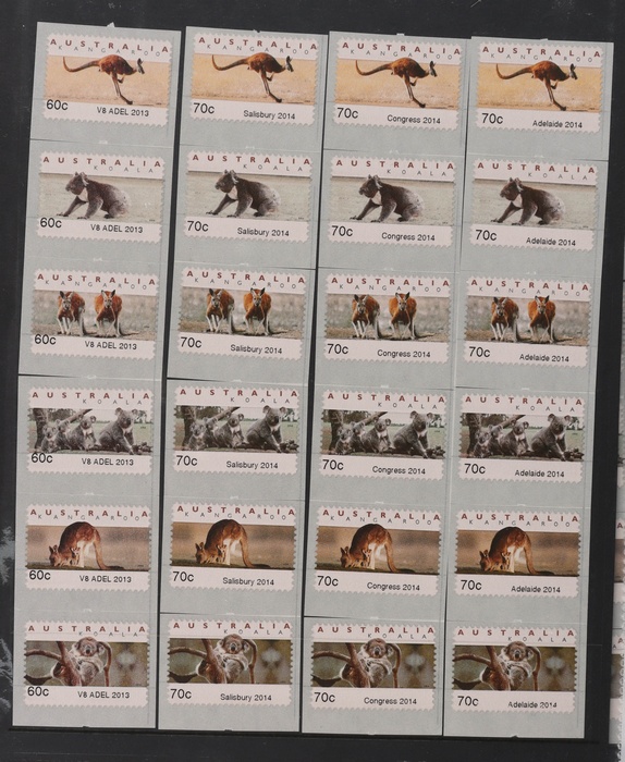 Lot 203
