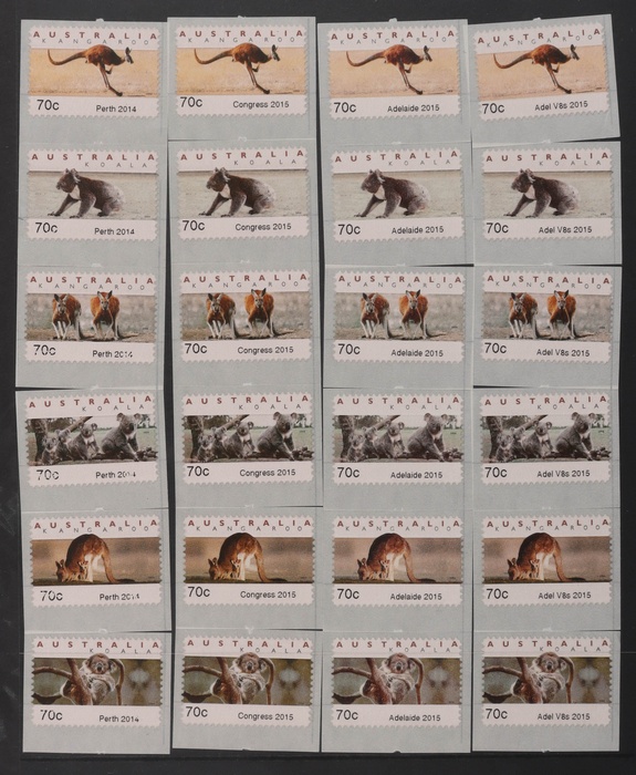 Lot 203
