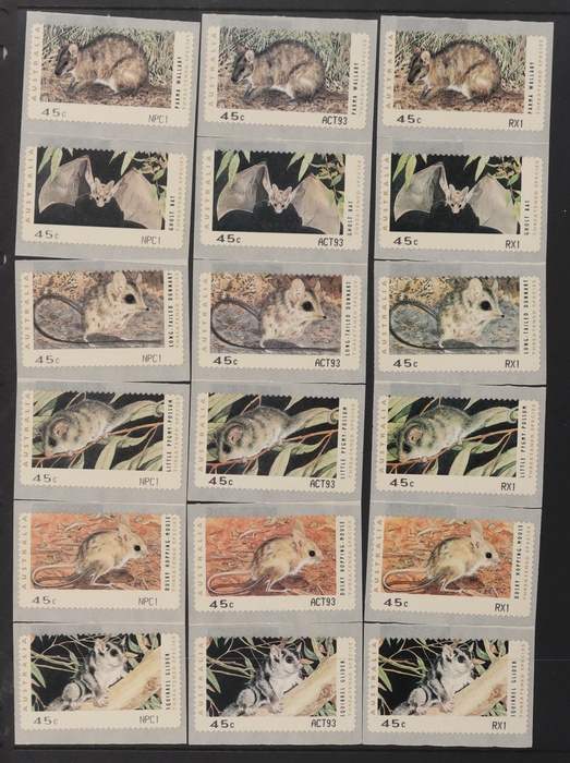 Lot 203