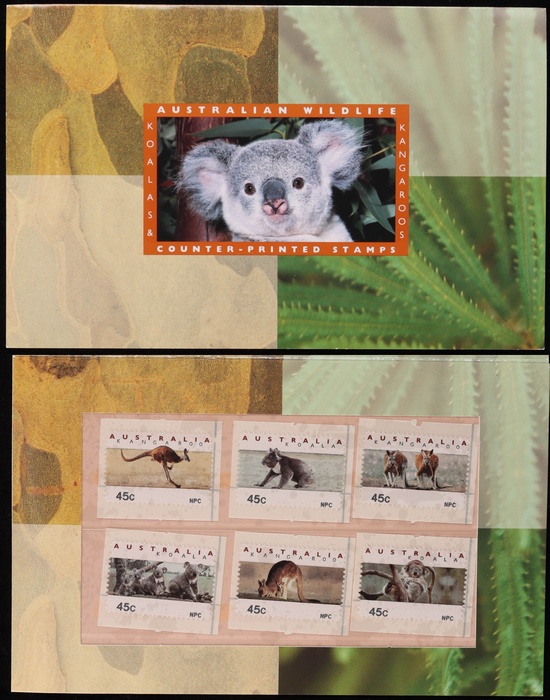 Lot 203
