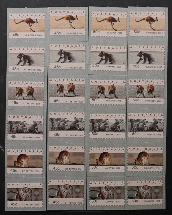 Lot 203