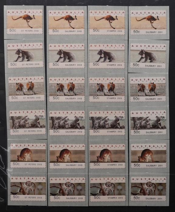 Lot 203
