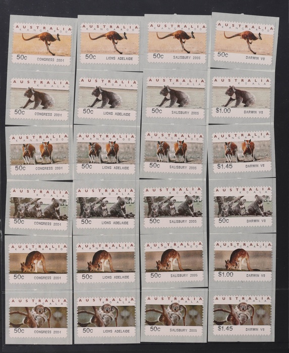 Lot 203