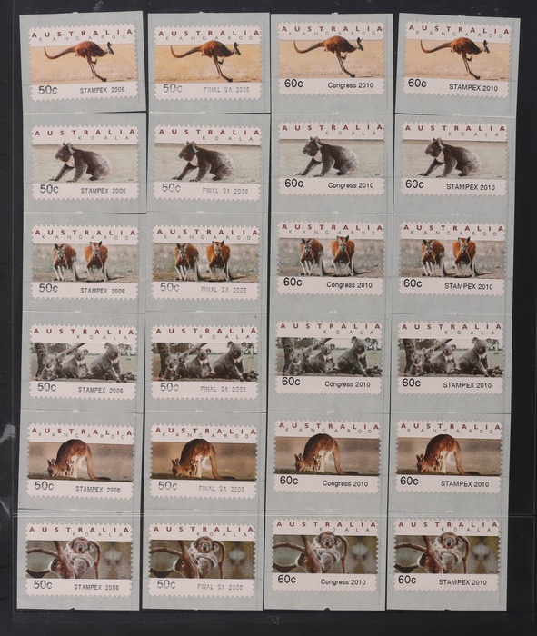 Lot 203