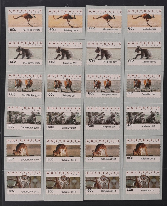Lot 203