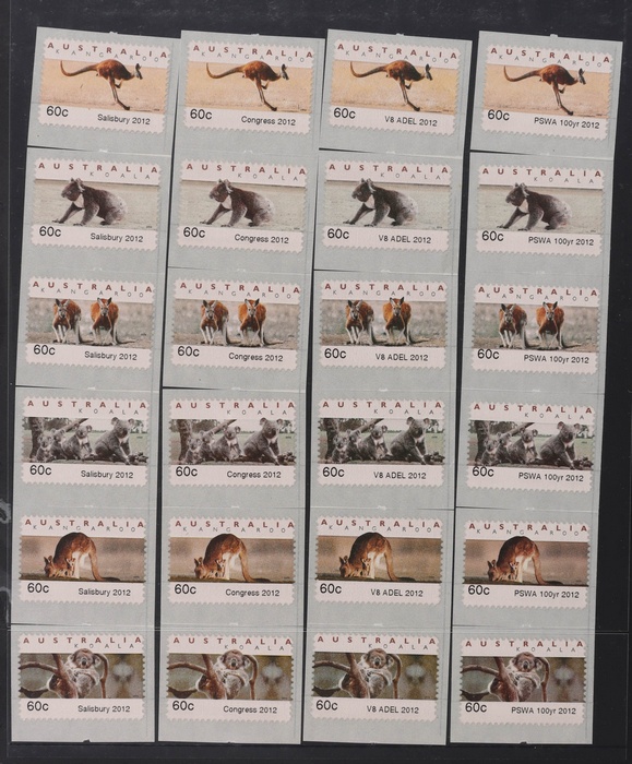 Lot 203