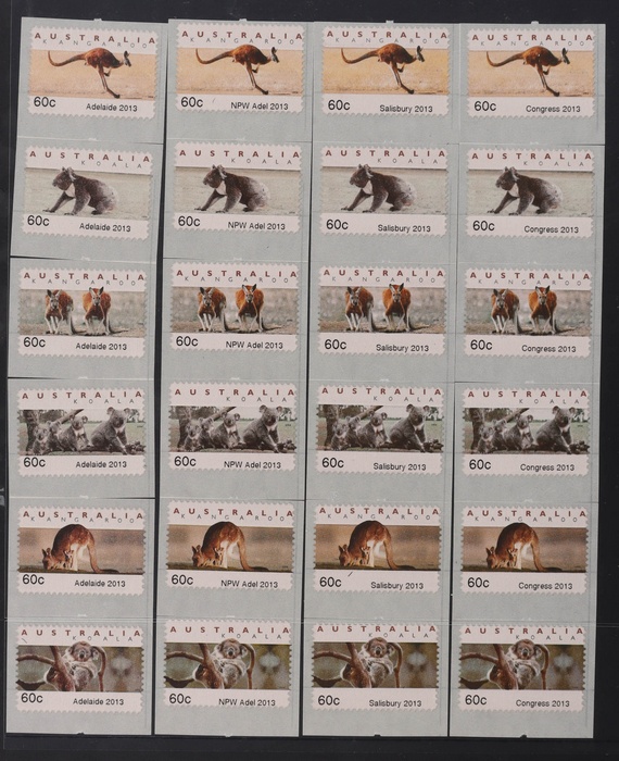 Lot 203