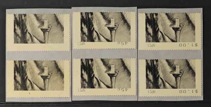 Lot 203