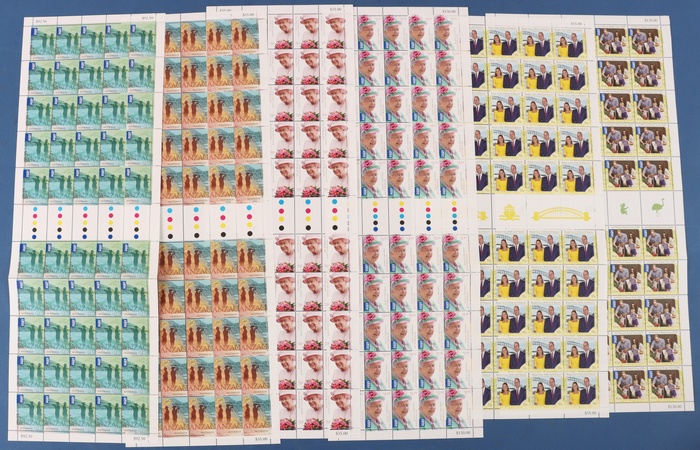 Lot 2072