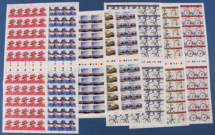 Lot 2082