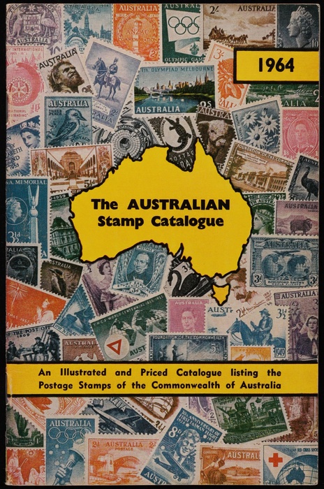 Lot 21 - accumulations CATALOGUES & LITERATURE -  Status International Status International - Sale 407