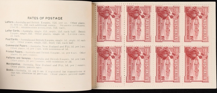 Lot 2108
