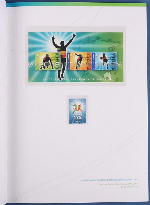 Lot 212