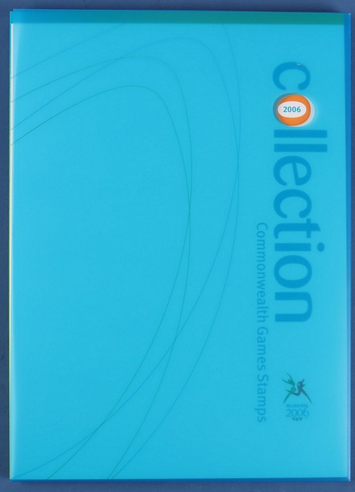 Lot 212