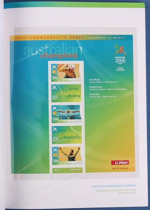 Lot 213