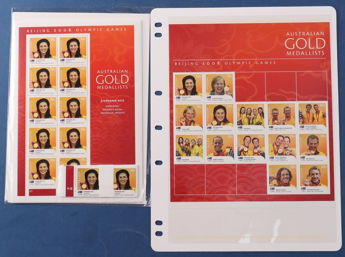 Lot 218