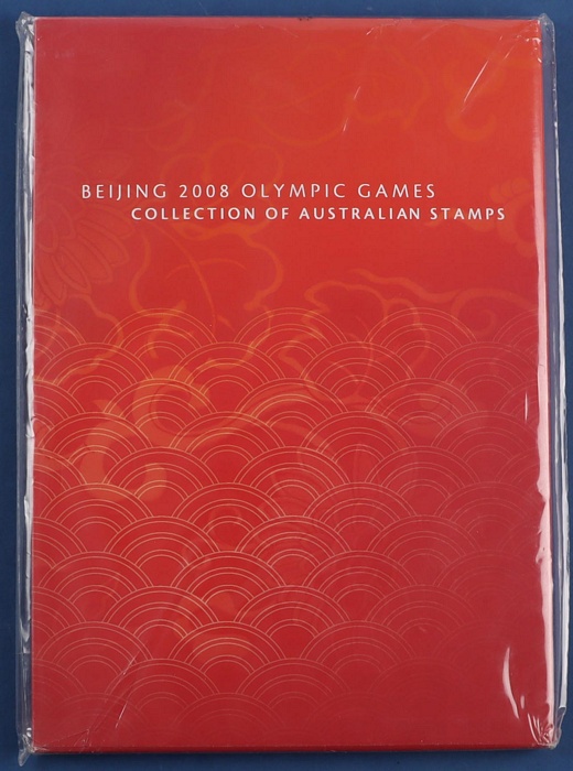 Lot 218