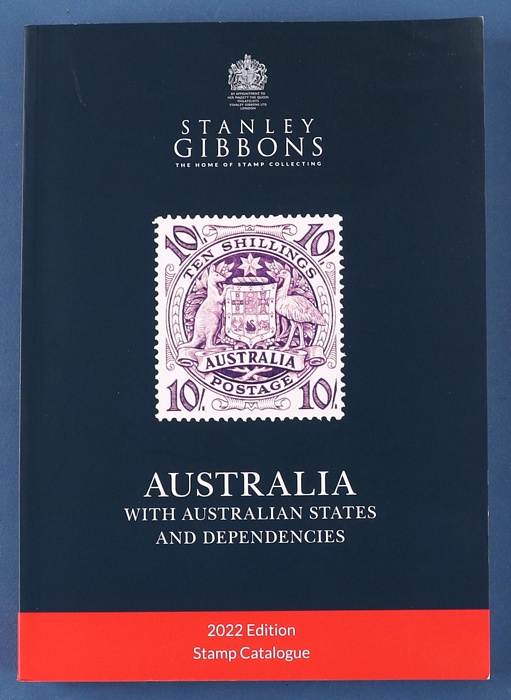 Lot 22