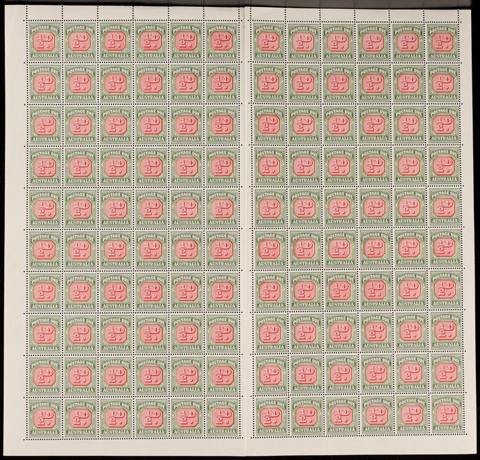 Lot 2217