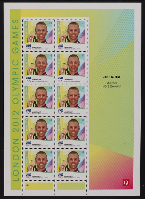 Lot 224