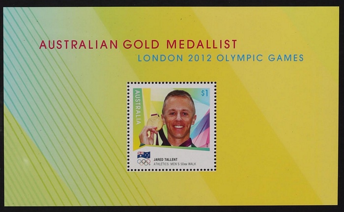 Lot 224