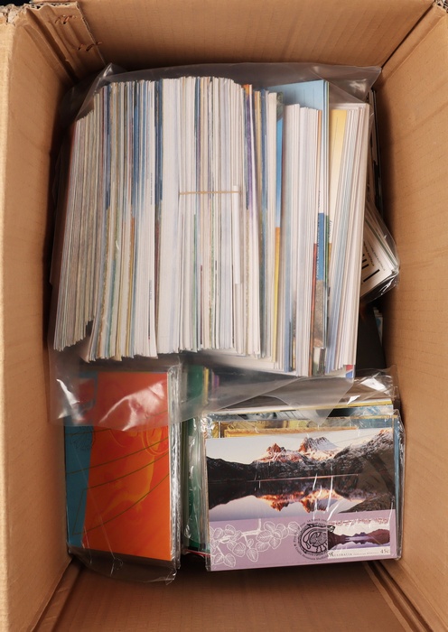 Lot 229