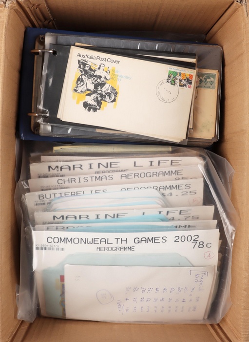 Lot 229