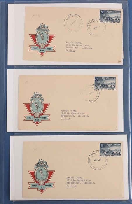 Lot 231