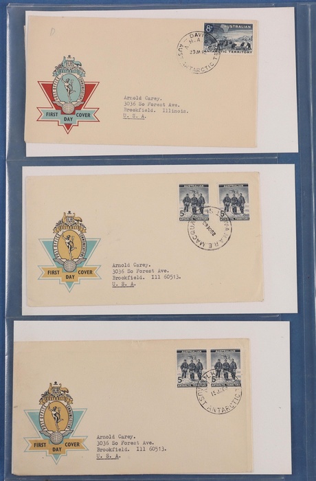 Lot 231