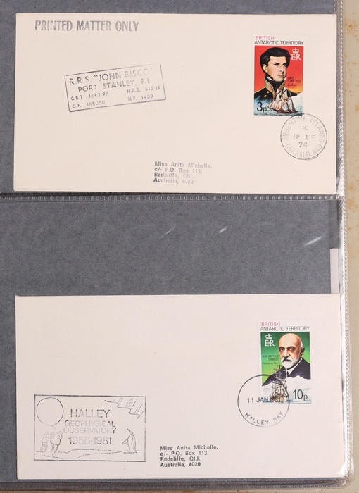 Lot 231
