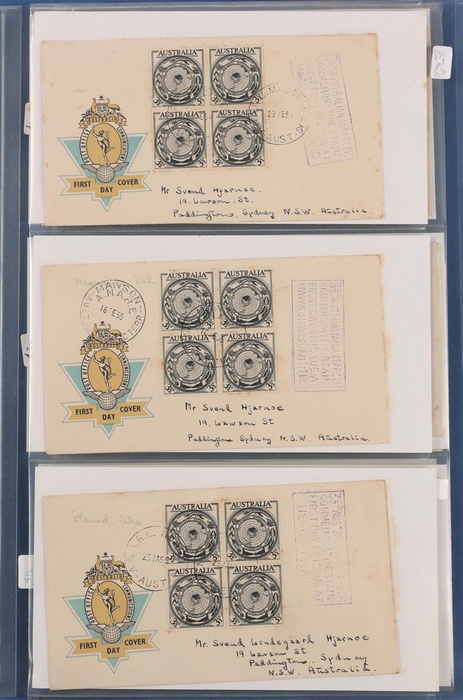 Lot 231