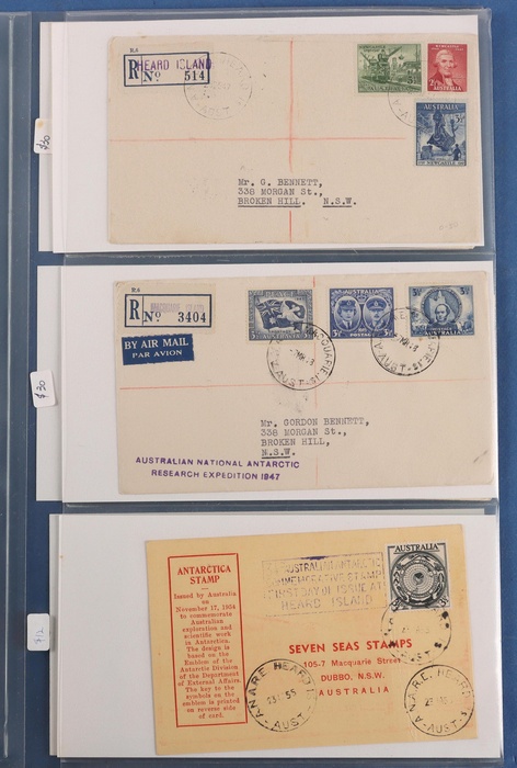 Lot 231
