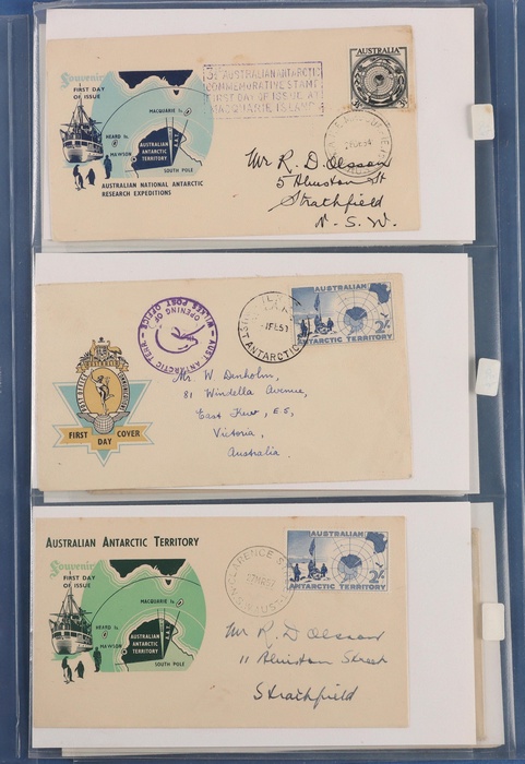 Lot 231