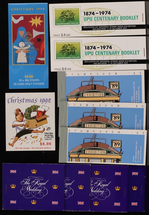 Lot 237