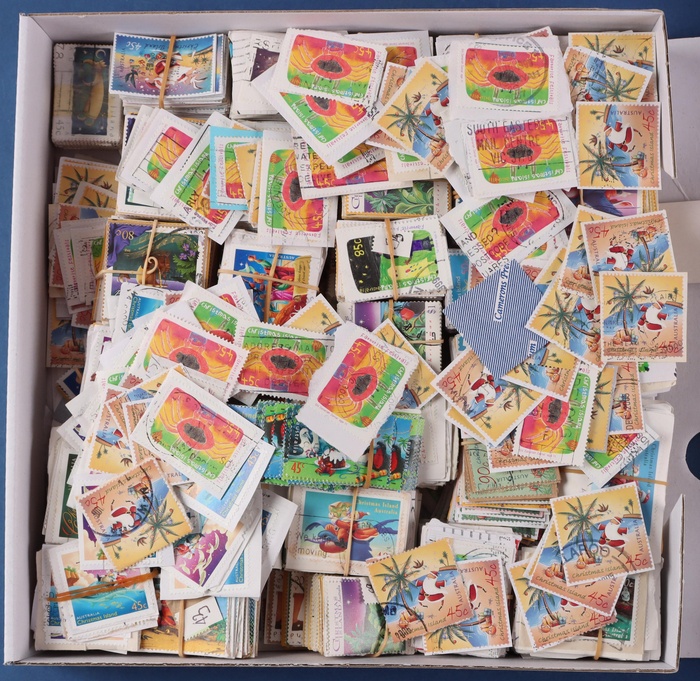 Lot 242