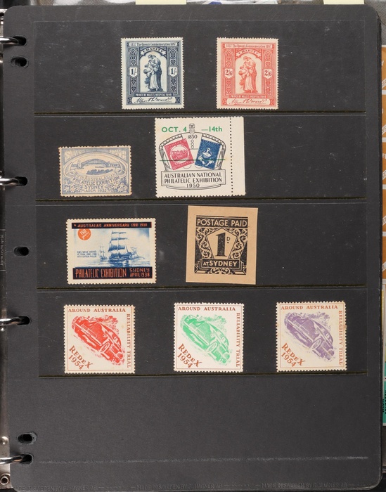 Lot 243