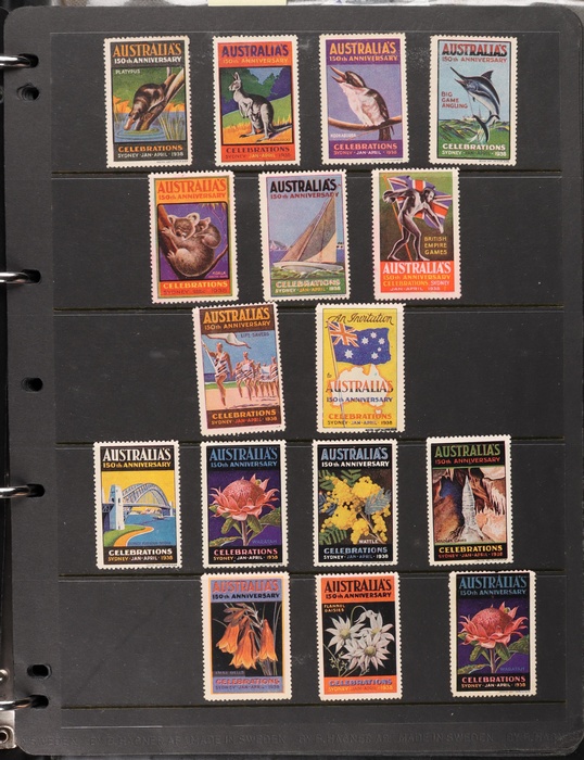 Lot 243