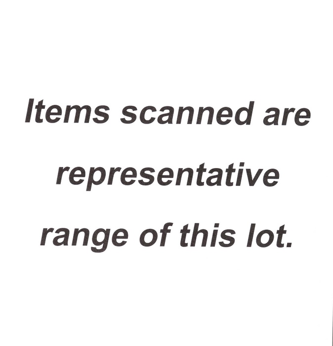 Lot 243