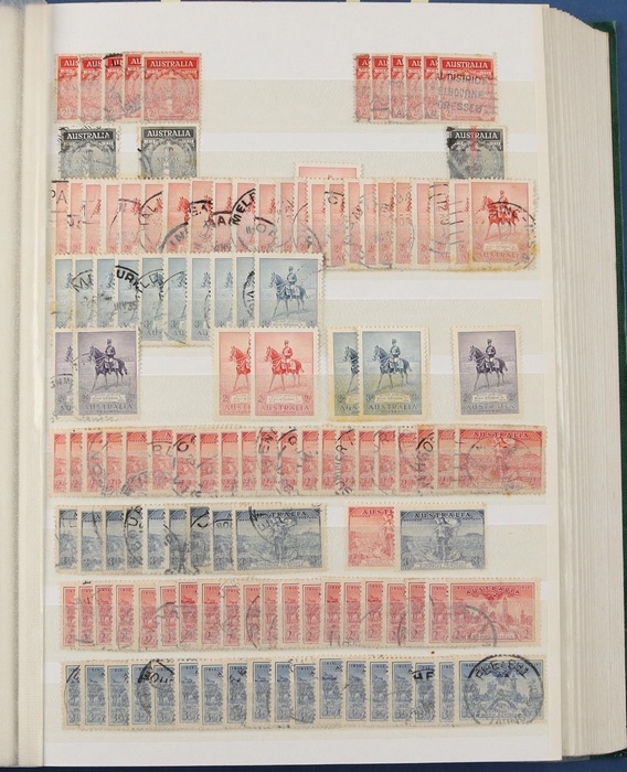 Lot 247