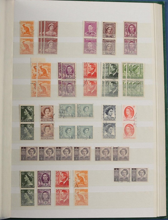 Lot 247