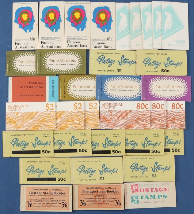 Lot 247