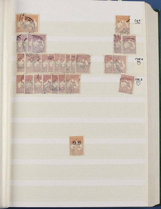 Lot 247