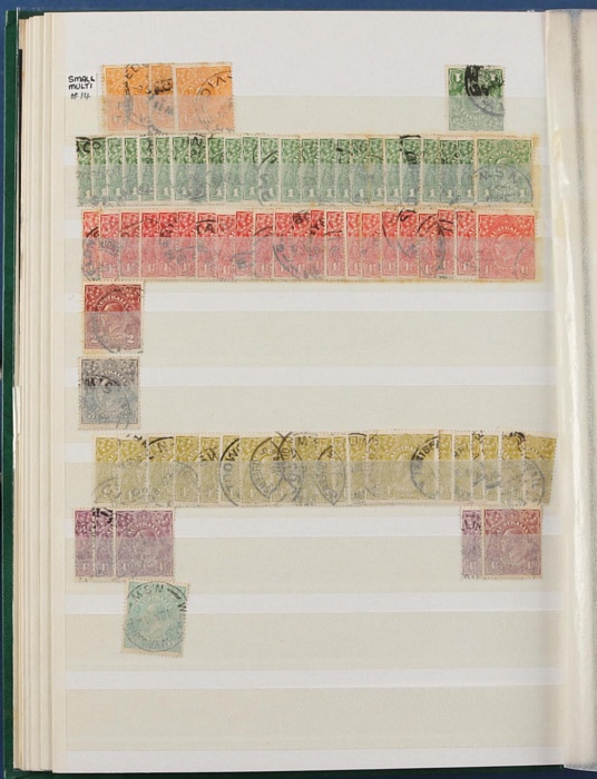 Lot 247
