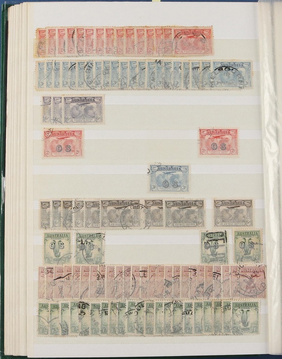 Lot 247